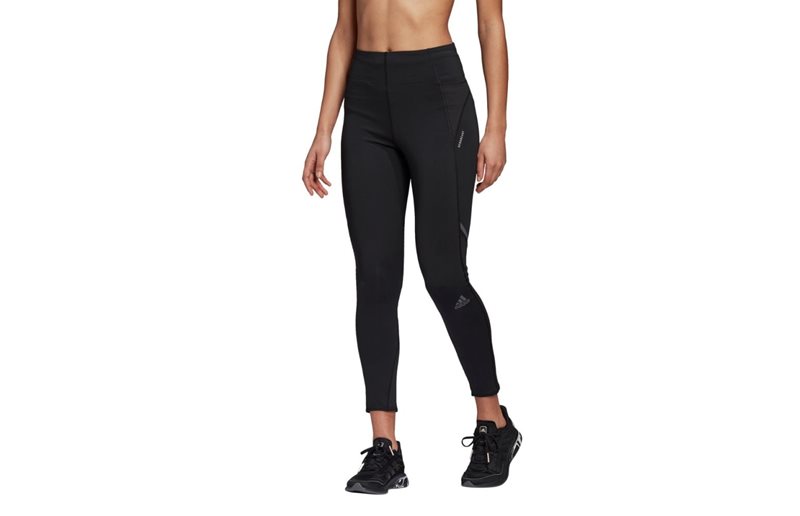 Adidas Juoksutrikoot How We Do Tight