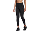 Adidas Juoksutrikoot How We Do Tight