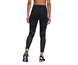 Adidas Juoksutrikoot How We Do Tight