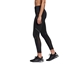 Adidas Juoksutrikoot How We Do Tight