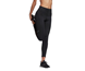 Adidas Juoksutrikoot How We Do Tight