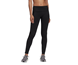Adidas Juoksutrikoot Aeroknit Tight