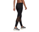 Adidas Juoksutrikoot Aeroknit Tight