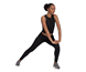 Adidas Juoksutrikoot Aeroknit Tight
