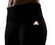 Adidas Aeroknit Tight