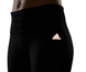 Adidas Juoksutrikoot Aeroknit Tight