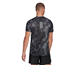 Adidas Juoksupaita Mens Fast Tee Gfx