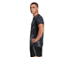 Adidas Juoksupaita Mens Fast Tee Gfx