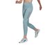 Adidas Löpartights Womens Otr 7/8 Tights Magic Grey