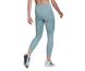 Adidas Löpartights Womens Otr 7/8 Tights Magic Grey