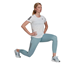 Adidas Löpartights Womens Otr 7/8 Tights Magic Grey