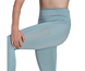 Adidas Löpartights Womens Otr 7/8 Tights Magic Grey