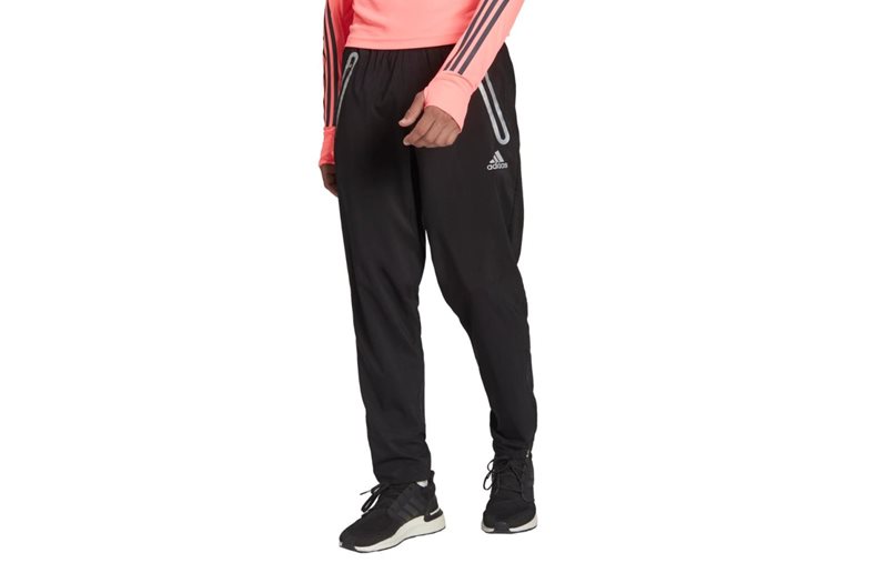 Adidas Verkkarihousut Reflective Pants