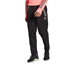 Adidas Verkkarihousut Reflective Pants