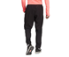 Adidas Verkkarihousut Reflective Pants