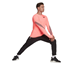 Adidas Verkkarihousut Reflective Pants