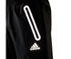 Adidas Verkkarihousut Reflective Pants