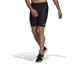Adidas Juoksuhousut Saturday 1/2 Tights