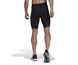Adidas Juoksuhousut Saturday 1/2 Tights