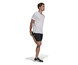 Adidas Juoksuhousut Saturday 1/2 Tights