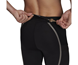 Adidas Juoksuhousut Saturday 1/2 Tights