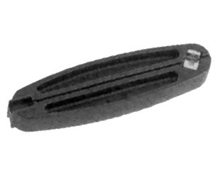 Kabeljusterer Shimano TL-CJ40