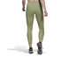 Adidas Juoksutrikoot Fastlmp 7/8 Tights
