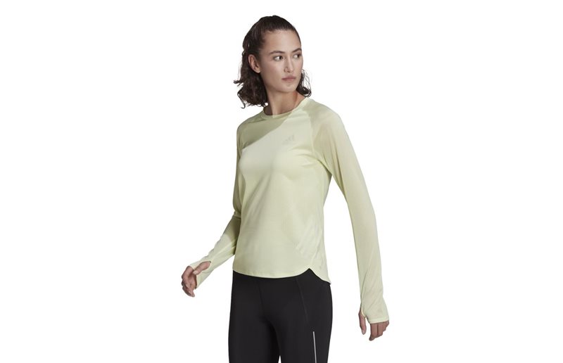 Adidas Juoksupaita Adizero Long Sleve
