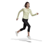 Adidas Juoksupaita Adizero Long Sleve