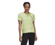 Adidas Juoksupaita Rn Fast Aop T-shirt