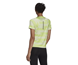Adidas Juoksupaita Rn Fast Aop T-shirt