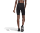 Adidas Pyöräilytrikoot Optime Bike Short Tight