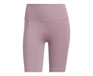 Adidas Pyöräilytrikoot Optime Bike Short Tight