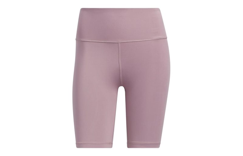 Adidas Löpartights Optime Bike Short Tight Magmau