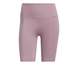 Adidas Löpartights Optime Bike Short Tight Magmau