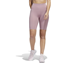 Adidas Löpartights Optime Bike Short Tight Magmau