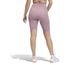 Adidas Löpartights Optime Bike Short Tight Magmau