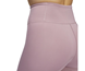 Adidas Löpartights Optime Bike Short Tight Magmau