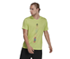 Adidas Juoksupaita Agravic Shirt