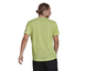 Adidas Juoksupaita Agravic Shirt