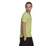Adidas Juoksupaita Agravic Shirt