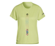 Adidas Juoksupaita Argravic Shirt
