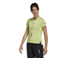 Adidas Argravic Shirt
