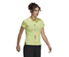 Adidas Juoksupaita Argravic Shirt