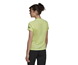 Adidas Juoksupaita Argravic Shirt