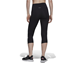 Adidas Juoksutrikoot Own The Run 3/4 Tight