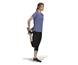 Adidas Juoksutrikoot Own The Run 3/4 Tight