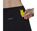 Adidas Juoksutrikoot Own The Run 3/4 Tight