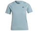 Adidas Juoksupaita Run Fast Pb Tee