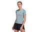 Adidas Juoksupaita Run Fast Pb Tee